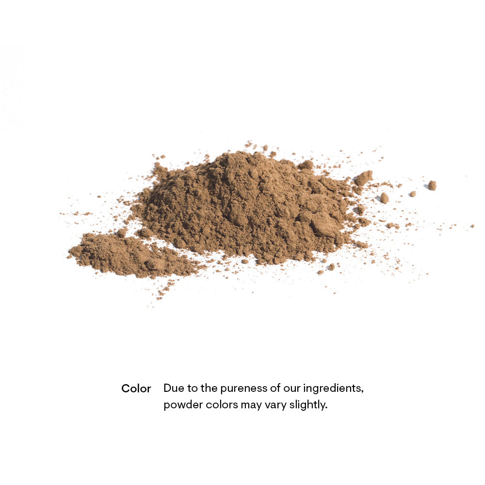 VeganPro Complete Protein Powder - Chocolate or Vanilla